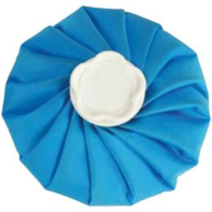 Ijs of hot pack Metal Boxe