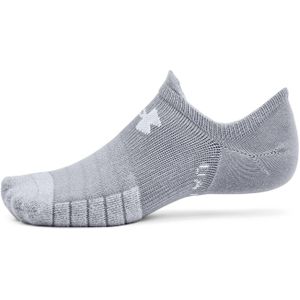 Sokken Under Armour Heatgear UltraLowTab (x3)