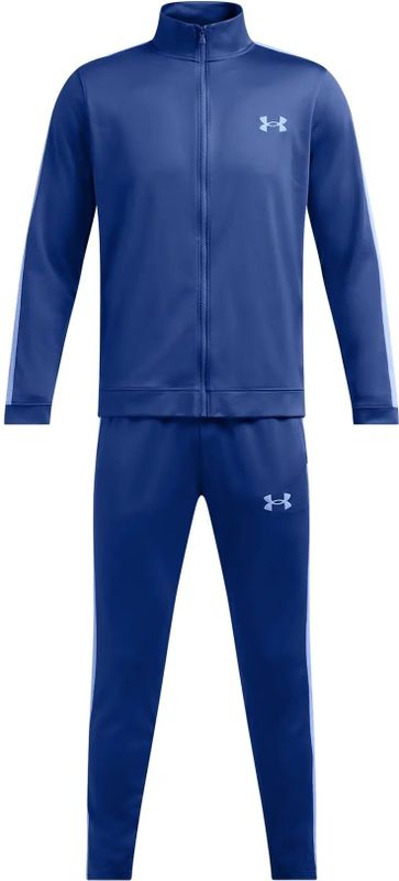 Under Armour - Trainingspak