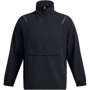 Anorak Under Armour Unstoppable