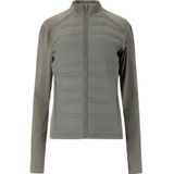 Endurance - Laufjacke Reitta - Hardloopjack - Dames