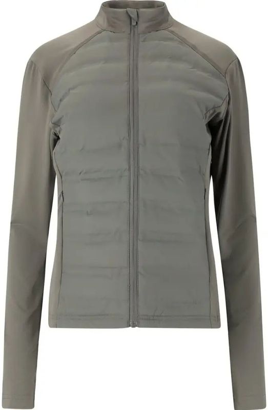 Endurance - Laufjacke Reitta - Hardloopjack - Dames