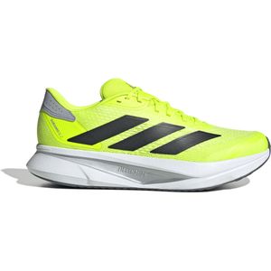 Hardloopschoenen adidas Duramo Sl2