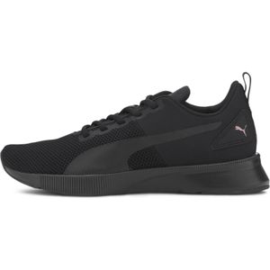 Schoenen Puma Flyer runner