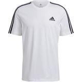 T-shirt adidas Essentials 3-Bandes