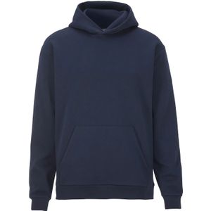 Craft - Community 2.0 - Hoodie