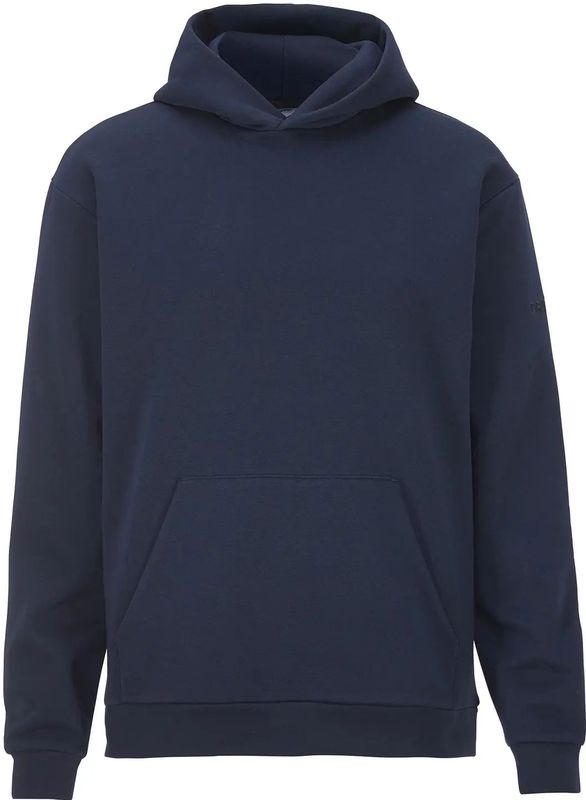 Craft - Community 2.0 - Hoodie