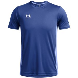T-shirt Under Armour Challenger
