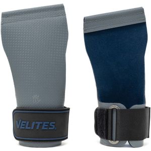 Magnesiavrije pannenlap Velites Quad Ultra