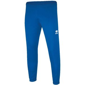 Kinderbroek Errea nevis 3.0 mkit