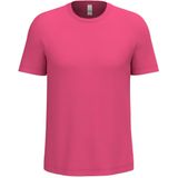 T-shirt iDeal Basic Brand Mercury