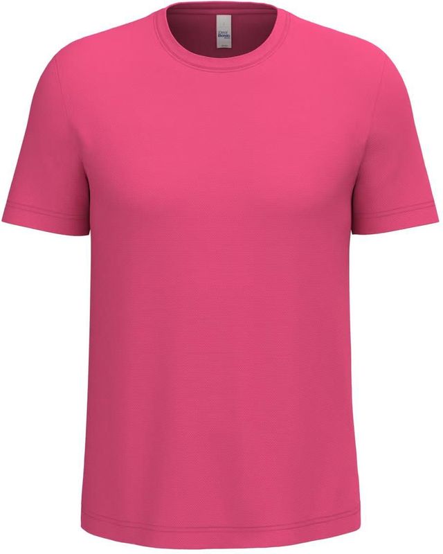 T-shirt iDeal Basic Brand Mercury