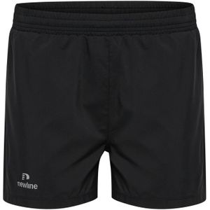 Newline - nwlPERFORM KEY POCKET SHORTS - Korte Broek - Dames
