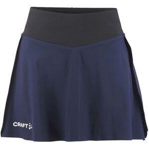 Vrouwenrok Craft Ability