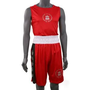 Stel Montana Practice