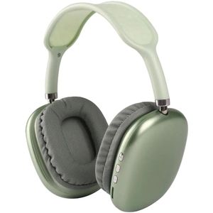 Draadloze Bluetooth-headset Platyne