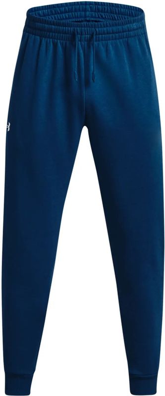 Under Armour - Rival Fleece - Joggingbroek