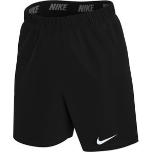 Short Nike Dri-Fit