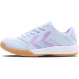 Indoor schoenen Hummel Multiplay Stable Vc