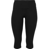 Q Sportswear - Lucy - Dijhoge Dameslaarzen