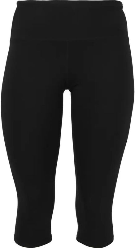 Q Sportswear - Lucy - Dijhoge Dameslaarzen