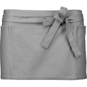 Schort Kariban Coton Court