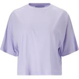 Athlecia - Reynolds - T-shirt - Dames