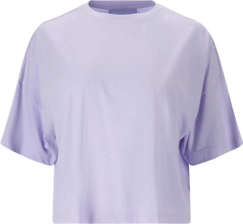 Athlecia - Reynolds - T-shirt - Dames