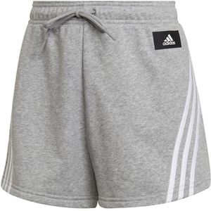 adidas - Sportswear Future Icons 3-Stripes - Dames Shorts