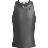 Under Armour - Iso-Chill - Compressietanktop
