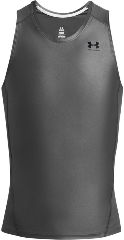 Under Armour - Iso-Chill - Compressietanktop