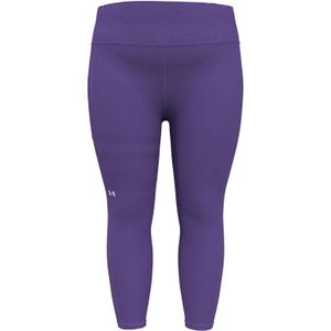 Under Armour - HeatGear - Legging - Korte - High-waisted