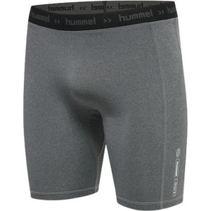 Legging Hummel training