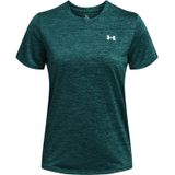Under Armour - Tech - Gemêleerde Damestrui