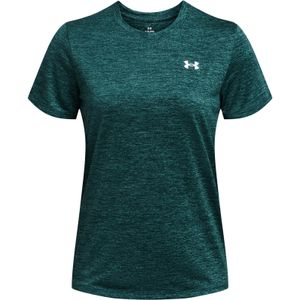 Under Armour - Tech - Gemêleerde Damestrui