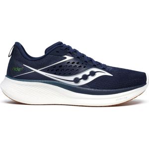 Hardloopschoenen Saucony Ride 17