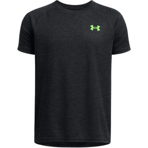 Kinderopleiding top Under Armour Tech™