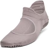 Under Armour - Breathe Balance - Onzichtbare Sokken - 2 Paren