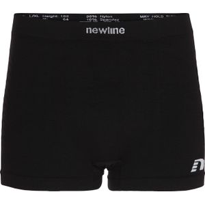 Boxershorts Newline Softlite