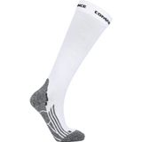 Endurance - Boston - Compressiekousen