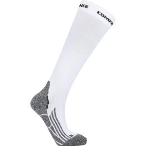 Endurance - Boston - Compressiekousen