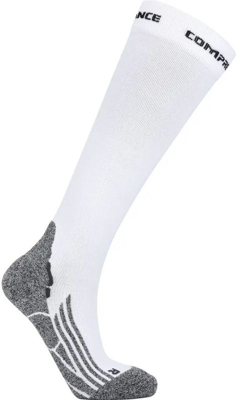 Endurance - Boston - Compressiekousen