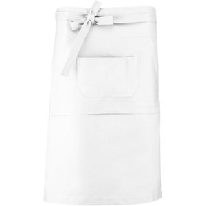 Schort Kariban Coton Long