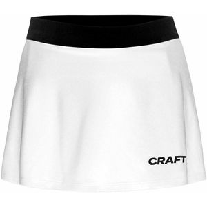 Kinderen rok Craft Squad