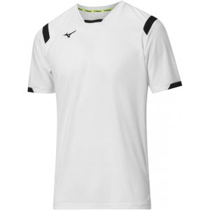 Kinder-T-shirt Mizuno handball