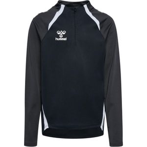 Hummel - Lead 2.0 - Sporttop - Kinderopleiding - Lange Mouwen