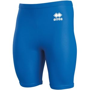 Short Errea dawe