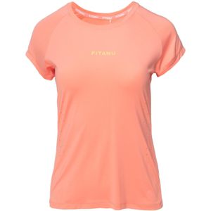 Damestrui Fitanu Fiturn