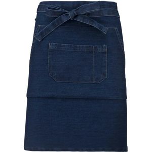 Schort Kariban Coton