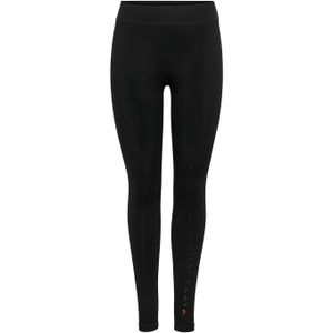 Dames legging Only play onpnoon